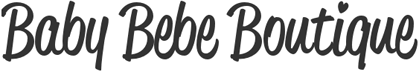 Baby Bebe Boutique